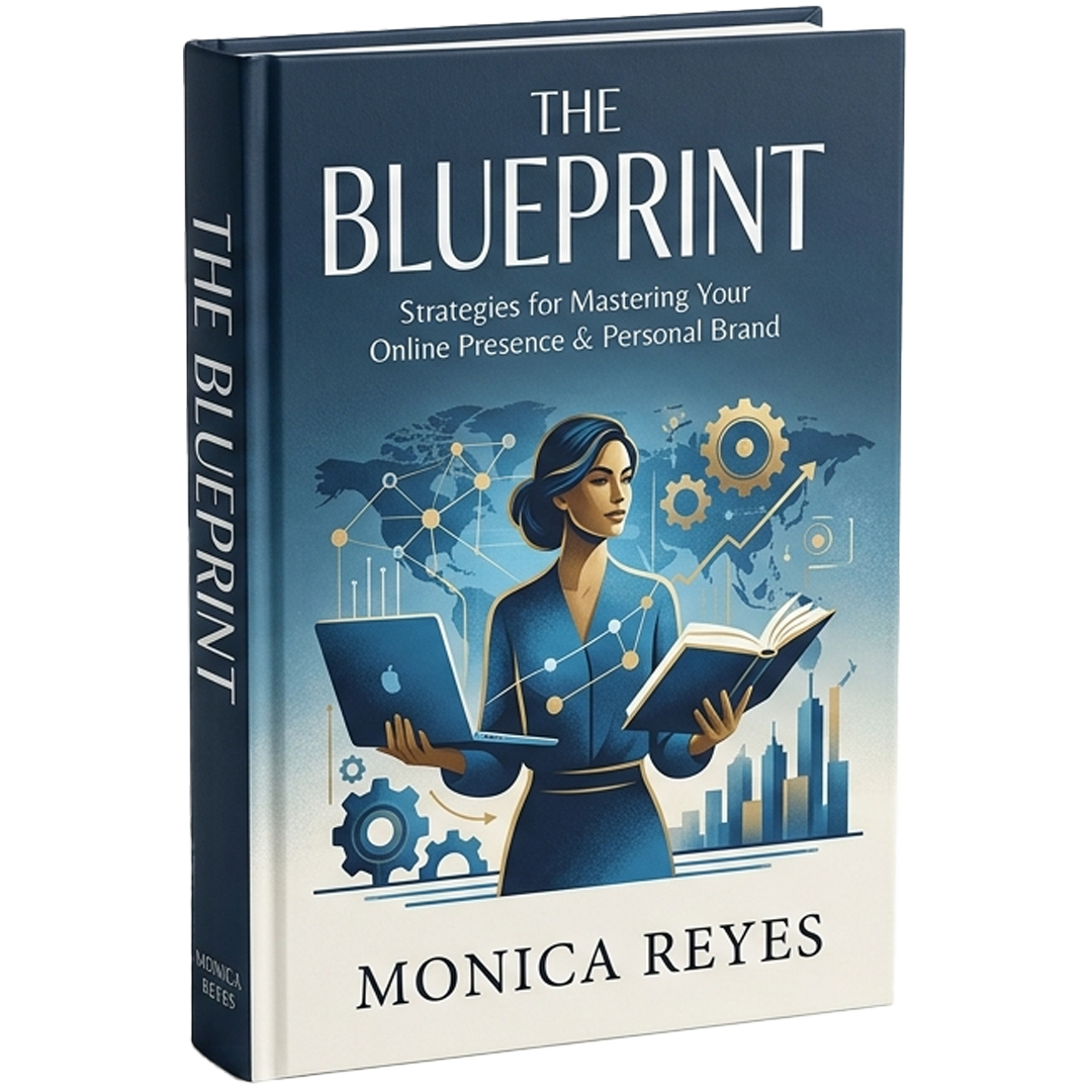 Bespoke Cover Design