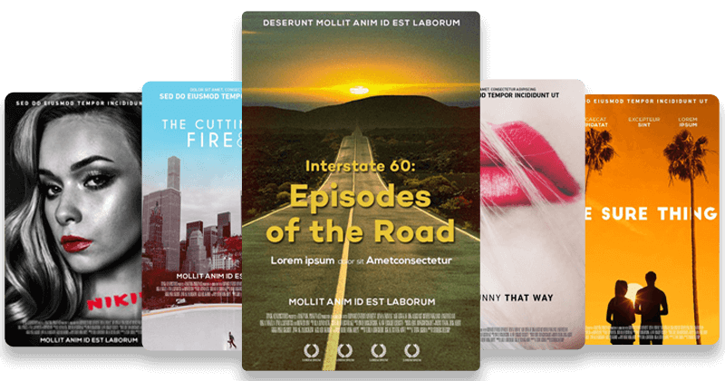 Ebook Publishing
